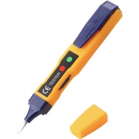 تصویر فازمتر القایی STZ 