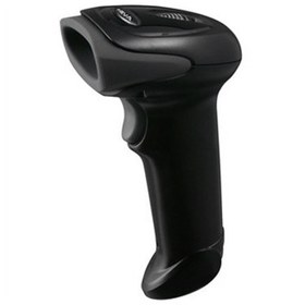 تصویر بارکد اسکنر MEVA 4680 MEVA 4680 Combo Barcode Scanner