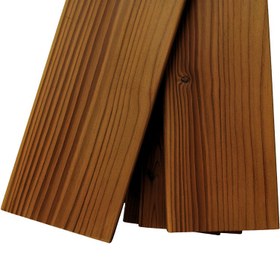 تصویر چوب ترمووود کد 6916 بسته 5 عددی 