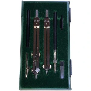 تصویر فروشگاه بانک تحریر