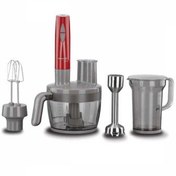 تصویر غذاساز کرکماز مدل Vertex A455 اصل ترکیه 