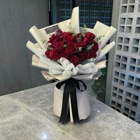 تصویر پک ولنتاین 