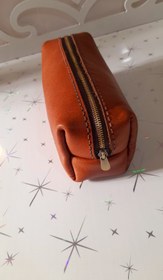 تصویر جامدادی 