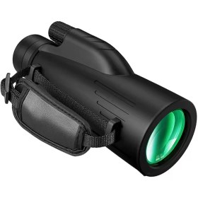 تصویر دوربین تک چشمی مدل 10x42 