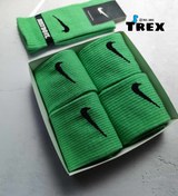 تصویر ساق بلند نایک 