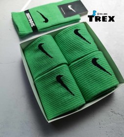 تصویر ساق بلند نایک 