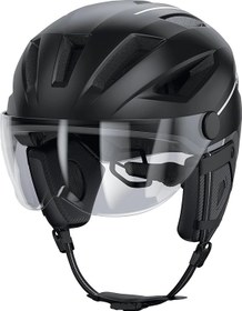 تصویر کلاه ایمنی Abus مدل Pedelec 2.0 ACE Abus Pedelec 2.0 ACE Helmet