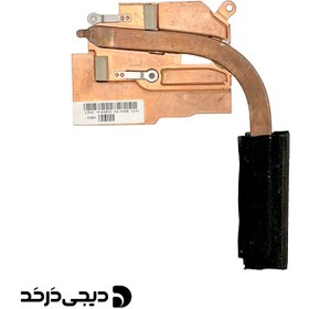 تصویر هیت سینک لپ تاپ HEATSINK LAPTOP ACER ICONIA TAB W500 /W501 HEATSINK LAPTOP ACER ICONIA TAB W500 13N0-YFA0802