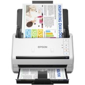 تصویر اسکنر اپسون Epson DS-770 Epson DS-770