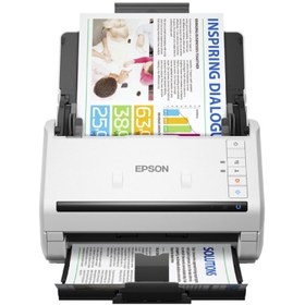 تصویر اسکنر اپسون Epson DS-770 Epson DS-770