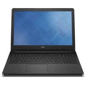 تصویر Dell Inspiron 15 5100 
