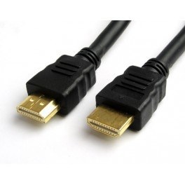 تصویر کابل اچ دی ام آی سونی و الجی SONY & LG HDMI CABLE 