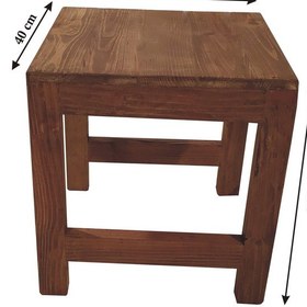 تصویر چهارپایه مدل ch311 