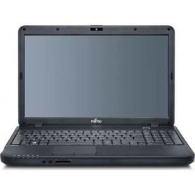 تصویر لپ تاپ ۱۴ اینچ فوجیستو LifeBook LH532 ا Fujitsu LifeBook LH532 | 14 inch | Core i3 | 4GB | 500GB | 2GB Fujitsu LifeBook LH532 | 14 inch | Core i3 | 4GB | 500GB | 2GB