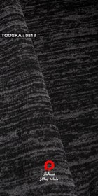 تصویر موکت پالاز توسکا 