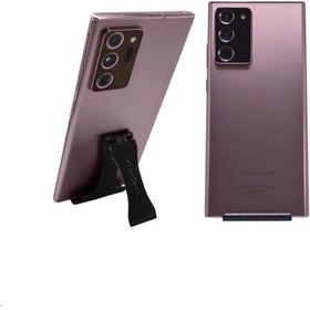 تصویر سوکت شارژ مدل C.52 مناسب برای گوشی موبایل سامسونگ Galaxy A52/A52S/A72 بسته 5 عددی 