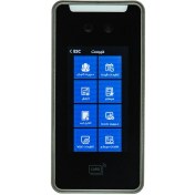 تصویر دستگاه حضور و غیاب AI21 Presence and absence of AI21