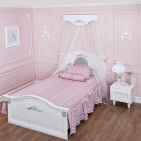 تصویر پاتختی کلاسیک 