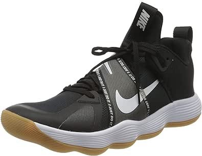 Free volleyball outlet shoes