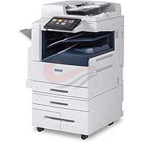 تصویر دستگاه کپی زیراکس سیاه و سفید آلتالینک XEROX ALTALINK B8030-8035 