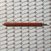 تصویر غلطک پرس پرینتر لیزری اچ پی مدل P2055 HP P2055 Press Roller