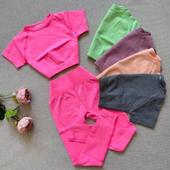 تصویر ست سیملس مارال 