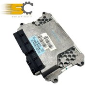 تصویر ایسیو SSAT TU5 13250000 پژو 206 عظام 