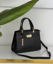 تصویر کیف زنانه وال وارداتی کد:777 