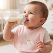 تصویر پیش بند طرح رافائلا (نیلی) 