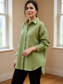 تصویر شکت پاییزه فریال 