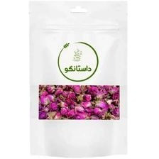 تصویر گل محمدی 100 گرم 