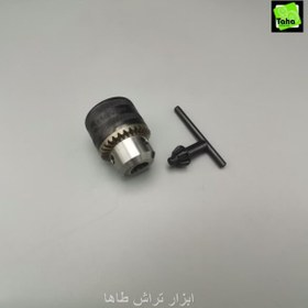 تصویر سه نظام16-3کونیک B18 