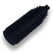 تصویر گردگیر جعبه فرمان برلیانس H330 