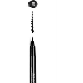 تصویر راپید پارس آرتیست مدل براش 