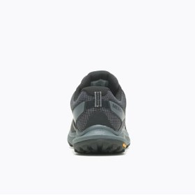 تصویر کفش کوهنوردی اورجینال برند Merrell مدل Nova 3 GTX کد 747148650 