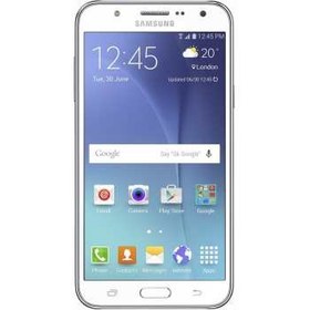 تصویر گوشی سامسونگ J7 2015 | حافظه 16 رم 1.5 گیگابایت ا Samsung Galaxy J7 2015 16/1.5 GB Samsung Galaxy J7 2015 16/1.5 GB