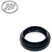 تصویر کاسه نمد پلوس بزرگ لیفان X50 