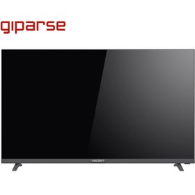 تصویر تلویزیون 32 اینچ ال ای دی وینسنت مدل 32VH3000 32VH3000 TV