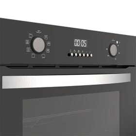 تصویر فر توکار برقی بیمکث مدل MF0037 Bimax MF0037 Built-in Electric Oven