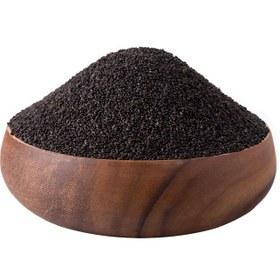 تصویر بارهنگ درجه یک 