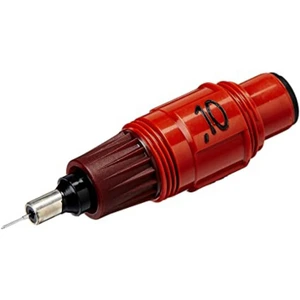 تصویر فروشگاه بانک تحریر