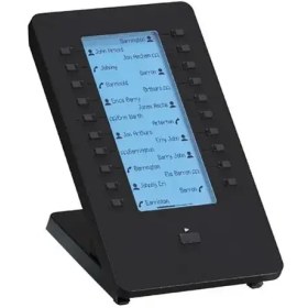 تصویر کنسول تلفن سانترال پاناسونیک KX-HDV20 