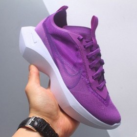 Nike Vista Lite