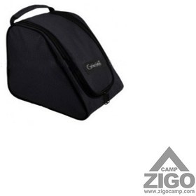 تصویر کاور کفش گرانیت طرح جدید - Granite Shoes Bag Granite Shoes Bag