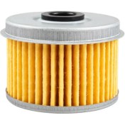 تصویر فیلتر روغن CRF 250 