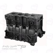 تصویر مجموعه سرسیلندر سمند (EF7) - رایژن پارت 