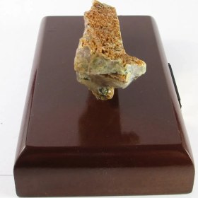 تصویر سنگ شجر راف کد 2012 