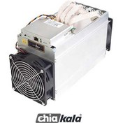 تصویر دستگاه ماینر Antminer L3+ Plus | بیت مین | ریپک پاور آکبند
