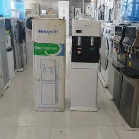 تصویر آبسردکن منگچی مدل R2_85 