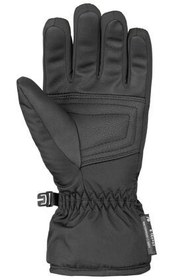 تصویر دستکش اسکی دخترانه و پسرانه بچگانه کودک BENNET R TEX® XT Reusch 